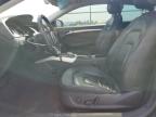 2010 Audi A5 Premium Plus for Sale in Eugene, OR - Rear End