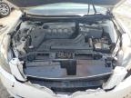 2009 Nissan Altima 2.5   de vânzare în Leroy, NY - Front End
