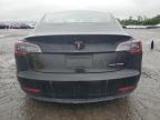 2019 Tesla Model 3  на продаже в Pennsburg, PA - Front End