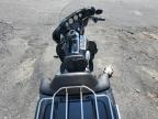 2019 Harley-Davidson Flhtk    for Sale in Grantville, PA - All Over