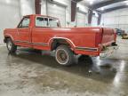 1986 Ford F150    for Sale in Avon, MN - Mechanical