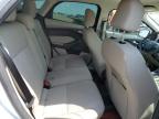 2017 Ford Focus Se en Venta en Rocky View County, AB - Side
