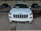 2015 Jeep Cherokee Latitude for Sale in Phoenix, AZ - Front End