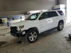 2017 Chevrolet Tahoe K1500 Lt للبيع في Sandston، VA - Front End
