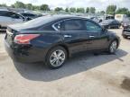 2014 Nissan Altima 2.5   na sprzedaż w Bridgeton, MO - Hail