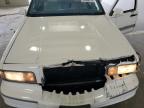1996 Lincoln Town Car Executive for Sale in Sandston, VA - Minor Dent/Scratches