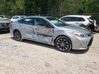 2017 Toyota Avalon Xle იყიდება Northfield-ში, OH - Side