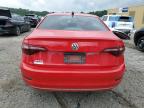 2021 Volkswagen Jetta S   for Sale in Ellenwood, GA - Front End