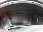 North Billerica, MA에서 판매 중인 2021 Honda Cr-V Ex - Front End