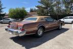 Antelope, CA에서 판매 중인 1976 Lincoln                     Mark Iv - Minor Dent/Scratches