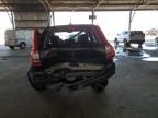 Phoenix, AZ에서 판매 중인 2010 Honda Cr-V Exl - Rear End