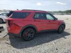2024 Ford Explorer St на продаже в Spartanburg, SC - Rear End