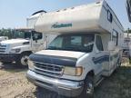 1997 Ford Econoline E350 Cutaway Van იყიდება Kansas City-ში, KS - Rear End