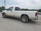2000 Dodge Ram 1500  de vânzare în Lebanon, TN - Side