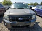 2011 Ford Escape Xlt for Sale in Hillsborough, NJ - Front End