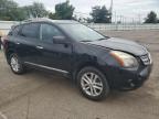 2014 Nissan Rogue Select S იყიდება Moraine-ში, OH - Front End