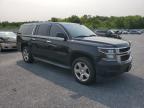 2016 Chevrolet Suburban K1500 Lt for Sale in Grantville, PA - Mechanical