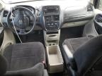 2013 Dodge Grand Caravan Se за продажба в Elgin, IL - Mechanical