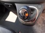 2017 VAUXHALL VIVARO 290 for sale at Copart SANDY