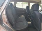 2011 Nissan Rogue S იყიდება Chalfont-ში, PA - Side