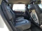 2007 Audi Q7 4.2 Quattro   продається в Sun Valley, CA - All Over