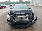 2013 Nissan Altima 3.5S   للبيع في Davison، MI - Front End