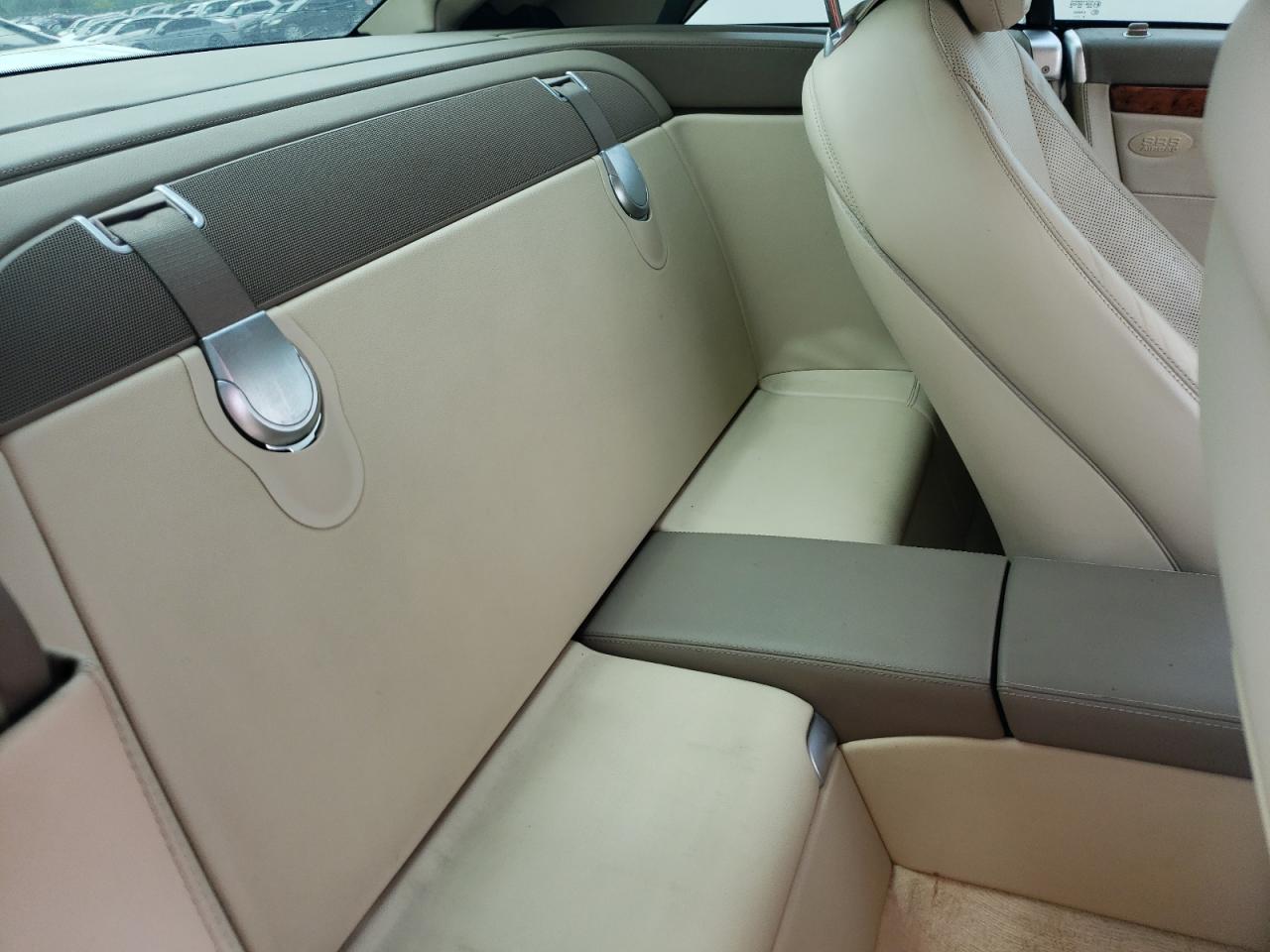 2009 Mercedes-Benz Sl 550 VIN: WDBSK71FX9F155436 Lot: 59389885