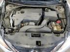 2017 Nissan Altima 2.5 na sprzedaż w East Granby, CT - Front End
