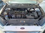 2014 Ford Fusion Se للبيع في Riverview، FL - Rear End