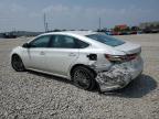 2016 Toyota Avalon Xle for Sale in Columbus, OH - Rear End