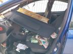 2007 CITROEN C1 RHYTHM for sale at Copart BRISTOL