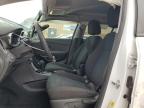 2020 Chevrolet Trax Ls   for Sale in Ellenwood, GA - All Over