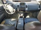 2006 Toyota Prius  for Sale in Rancho Cucamonga, CA - Rear End