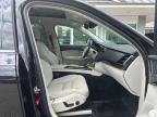 2016 Volvo Xc90 T6 продається в North Billerica, MA - Minor Dent/Scratches