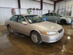 Pennsburg, PA에서 판매 중인 2000 Toyota Camry Le - Rear End