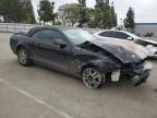 2005 Ford Mustang Gt for Sale in Rancho Cucamonga, CA - Front End