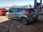 2013 Hyundai Veloster    for Sale in Phoenix, AZ - Mechanical