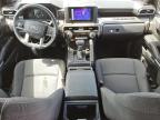 Homestead, FL에서 판매 중인 2024 Toyota Tacoma Double Cab   - Minor Dent/Scratches