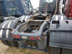 2021 Mack Anthem Semi Truck for Sale in Columbia, MO - Rollover