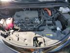 2021 Toyota Sienna Xse للبيع في Hillsborough، NJ - Front End