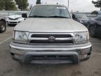 1999 Toyota 4Runner  იყიდება Rancho Cucamonga-ში, CA - Mechanical