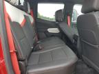 2023 Gmc Canyon At4X للبيع في West Warren، MA - All Over