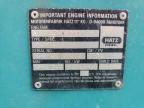 2018 Hatz 4L41C Pump de vânzare în West Palm Beach, FL - Mechanical