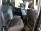 2018 Gmc Sierra K1500 Slt for Sale in Center Rutland, VT - Water/Flood