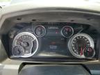 2016 Ram 1500 Slt zu verkaufen in Loganville, GA - Front End
