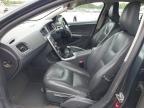 2018 VOLVO S60 BUSINE for sale at Copart WHITBURN