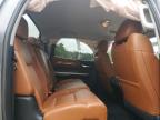 2016 Toyota Tundra Crewmax 1794 for Sale in Mendon, MA - Frame Damage
