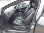 2018 VOLKSWAGEN GOLF R TSI for sale at Copart SANDWICH