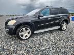 2012 Mercedes-Benz Gl 550 4Matic продається в Arcadia, FL - Front End
