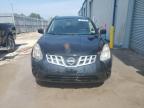 2012 Nissan Rogue S за продажба в Kansas City, KS - Mechanical